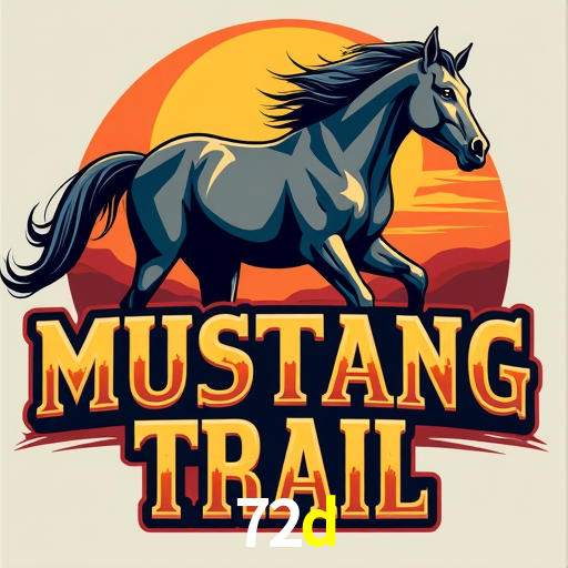 Experimente o Login Seguro Premium no 72d