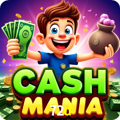 72d: Seu Cassino Premiado com Pagamentos Rápidos