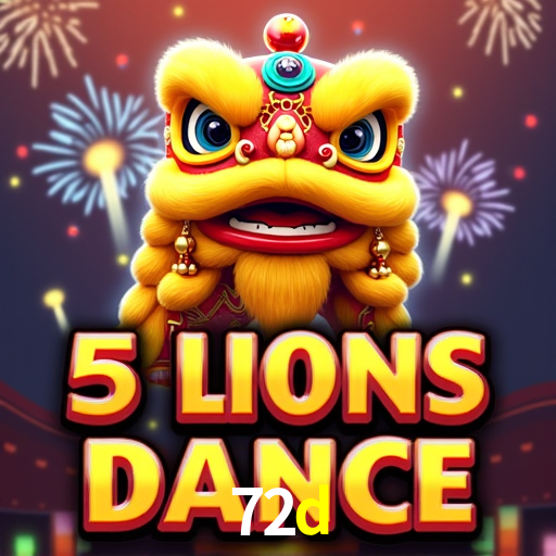 72d - Oficial Para Download Do Cassino - 72d.com