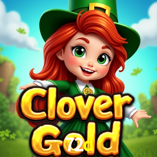 72d: Seu Especialista em Apostas Esportivas Brasileiras