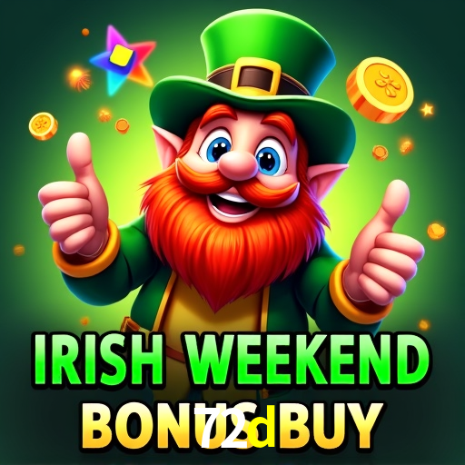 72d: Jogos de Caça-Níqueis-Altas Recompensas, Roleta-Velocidade, Blackjack-Desafios Máximos