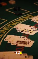 Ofertas Imperdíveis na 72d: Promoções e Bônus Que Valem a Pena