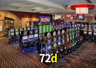 Explore as vantagens do 72d: serviço profissional e confiabilidade